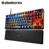 TOP7 게이밍 키보드 추천 추천 모델 SteelSeries Apex Pro TKL Gen 3