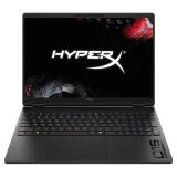 TOP7 게이밍 노트북 추천 추천 모델 HP 2026 오멘 15 RTX 5060