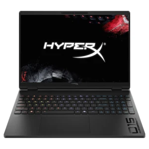 TOP7 게이밍 노트북 추천 추천 모델 HP 2026 오멘 15 RTX 5060