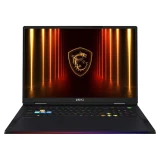 TOP7 게이밍 노트북 추천 추천 모델 MSI 2025 레이더 18 HX AI RTX 5080