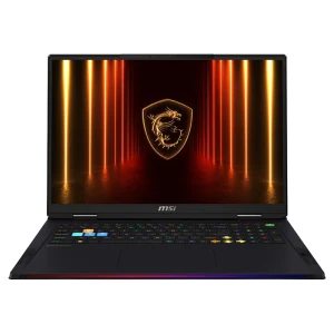 TOP7 게이밍 노트북 추천 추천 모델 MSI 2025 레이더 18 HX AI RTX 5080