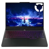 TOP7 게이밍 노트북 추천 추천 모델 레노버 2025 리전 프로 7i 16IAX10 RTX 5070 Ti
