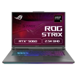 TOP7 게이밍 노트북 추천 추천 모델 에이수스 2025 ROG 스트릭스 G18 RTX 5060