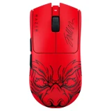 TOP15 게이밍 마우스 추천 추천 모델 레이저 Viper V3 Pro Faker Edition 무선 마우스