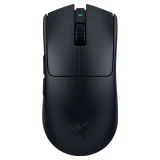 TOP15 게이밍 마우스 추천 추천 모델 레이저 Viper V4 Pro 무선 마우스