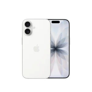 TOP10 게임하기 좋은 폰 추천 추천 모델 Apple 아이폰 17 자급제