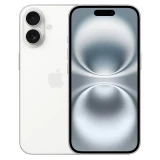 TOP10 게임하기 좋은 폰 추천 추천 모델 Apple 정품 아이폰 16 자급제