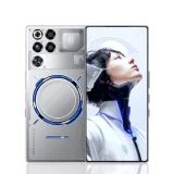TOP10 게임하기 좋은 폰 추천 추천 모델 레드매직 11 프로 NX809J 게이밍폰 글로벌 버전 공기계