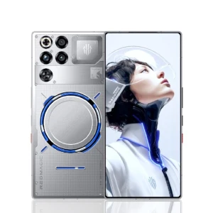 TOP10 게임하기 좋은 폰 추천 추천 모델 레드매직 11 프로 NX809J 게이밍폰 글로벌 버전 공기계