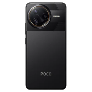 TOP10 게임하기 좋은 폰 추천 추천 모델 샤오미 포코 F7 울트라 6.67인치 12GB