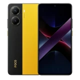 TOP10 게임하기 좋은 폰 추천 추천 모델 샤오미 포코 X7 Pro 자급제 스마트폰 12GB