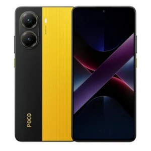 TOP10 게임하기 좋은 폰 추천 추천 모델 샤오미 포코 X7 Pro 자급제 스마트폰 12GB