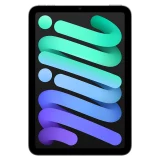 TOP15 게이밍 태블릿 추천 추천 모델 Apple 2024 아이패드 mini(A17 Pro 모델)