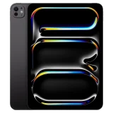 TOP15 게이밍 태블릿 추천 추천 모델 Apple iPad Pro 11 M5