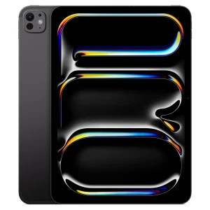 TOP15 게이밍 태블릿 추천 추천 모델 Apple iPad Pro 11 M5