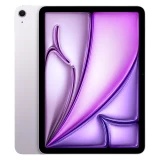 TOP15 게이밍 태블릿 추천 추천 모델 Apple iPad Air 11 M4