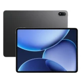 TOP15 게이밍 태블릿 추천 추천 모델 OPPO Pad 4 Pro