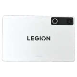 TOP15 게이밍 태블릿 추천 추천 모델 Lenovo Legion Tab Y700 5세대
