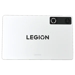 TOP15 게이밍 태블릿 추천 추천 모델 Lenovo Legion Tab Y700 5세대