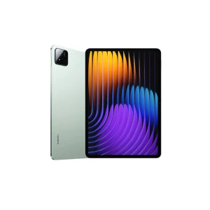 TOP15 게이밍 태블릿 추천 추천 모델 Xiaomi Pad 7 Pro