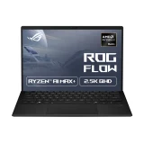TOP15 게이밍 태블릿 추천 추천 모델 ASUS ROG Flow Z13 2025