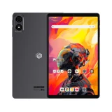 TOP15 게이밍 태블릿 추천 추천 모델 ALLDOCUBE iPlay70 mini Ultra