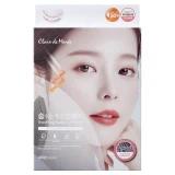 TOP6 골프 라운딩 볼 타는 사람 자외선 차단 패치 추천 추천 모델 클라드마레 숨쉬는 투명썬패치 골프패치 기미패치 썬패치 UV자외선차단, 4개입, 4개
