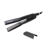 TOP7 판고데기 추천 매직기·앞머리·휴대용 비교 추천 모델 예스뷰티 전문가용 매직기 YB-2100GOLD(M)