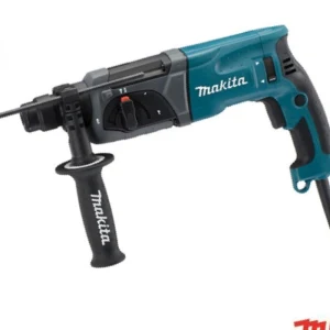 콘크리트 벽 해머드릴 추천 TOP7 추천 모델 NIE 마끼다 햄머드릴 HR2470X5 SDS PLUS 해머드릴 전기함마드릴 마끼다해머드릴 공구