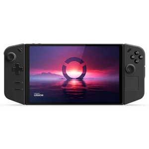 스팀 휴대용 게이밍 PC 추천 TOP7 추천 모델 레노버 LEGION GO 게임기 1TB