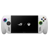 스팀 휴대용 게이밍 PC 추천 TOP7 추천 모델 에이수스 ROG XBOX Ally 1TB 16GB WIN11