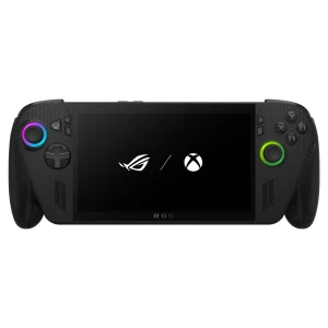 스팀 휴대용 게이밍 PC 추천 TOP7 추천 모델 에이수스 ROG XBOX Ally X 2TB 24GB WIN 11