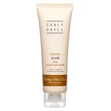 TOP7 고급형 에어드레서 추천 추천 모델 커리쉴 헤어 큐어 마스크 헤어트리트먼트, 100ml, 1개