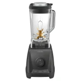TOP10 초고속 블렌더 추천 추천 모델 쿠첸 초고속 대용량 파워블렌더 1.5L, CM-PT1502DG