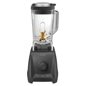 TOP10 초고속 블렌더 추천 추천 모델 쿠첸 초고속 대용량 파워블렌더 1.5L, CM-PT1502DG