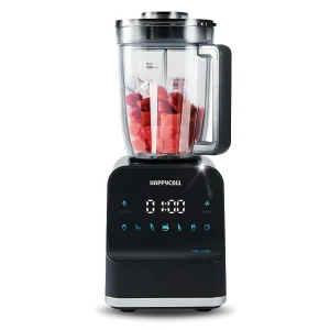 TOP10 초고속 블렌더 추천 추천 모델 해피콜 프리미엄 초고속 블렌더 믹서기 1.5L 브리즈탭 차콜그레이