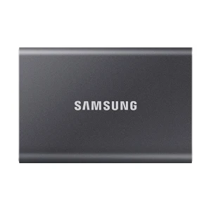 TOP7 고속 외장 SSD 추천 추천 모델 삼성전자 포터블 SSD T7 1TB
