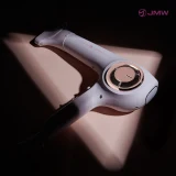 TOP7 초고속 헤어 드라이기 추천 BLDC·프리미엄 비교 추천 모델 JMW 에어젯 울트라 항공모터 헤어 드라이기 1650W MS6031E