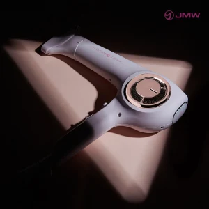 TOP7 초고속 헤어 드라이기 추천 BLDC·프리미엄 비교 추천 모델 JMW 에어젯 울트라 항공모터 헤어 드라이기 1650W MS6031E