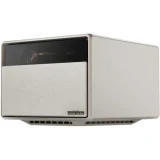 TOP7 가정용 빔프로젝터 추천 추천 모델 XGIMI HORIZON Ultra 4K 프로젝터, 돌비 비전, 2300 ISO 루멘, 2 x 12W Harman Kardon 스피커, WiFi 및 블루투스 지원 홈시어터 듀얼