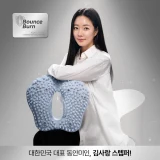 TOP10 가정용 스텝퍼 추천 추천 모델 더스크랙 바운스번 가정용 지압 스텝퍼