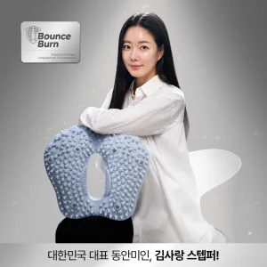 TOP10 가정용 스텝퍼 추천 추천 모델 더스크랙 바운스번 가정용 지압 스텝퍼