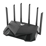 TOP7 홈 와이파이 공유기 추천 원룸·아파트 무선공유기 비교 추천 모델 에이수스 TUF AX5400 V2 5G 게이밍 네트워크 유무선 공유기 강화 에디션