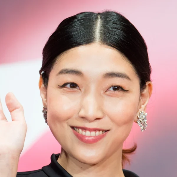 일본 여배우 TOP10 추천, 작품 고를 때 먼저 보면 좋은 배우 대표 이미지