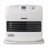 TOP5 팬히터 등유난로 추천 추천 모델 신일 팬히터 9L, SFH-C1010IR(아이보리)