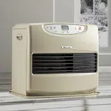 TOP5 팬히터 등유난로 추천 추천 모델 신일 팬히터, SFH-Y1200SG