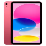 TOP7 키보드 태블릿 추천 추천 모델 Apple 2025 아이패드 (A16 모델)
