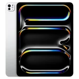 TOP7 키보드 태블릿 추천 추천 모델 Apple 2025 아이패드 프로 13(M5 모델) 스탠다드 글래스