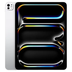 TOP7 키보드 태블릿 추천 추천 모델 Apple 2025 아이패드 프로 13(M5 모델) 스탠다드 글래스