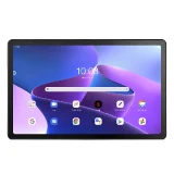 TOP7 키보드 태블릿 추천 추천 모델 레노버 K10 프로 태블릿 PC 10.61인치 4GB 128GB 2K IPS